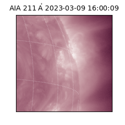 saia - 2023-03-09T16:00:09.626000