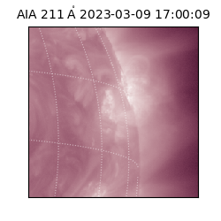 saia - 2023-03-09T17:00:09.625000
