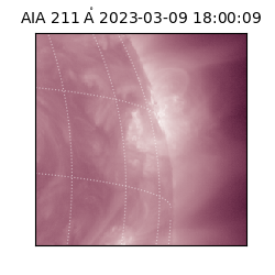 saia - 2023-03-09T18:00:09.626000