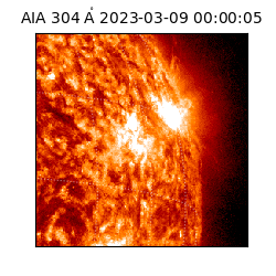 saia - 2023-03-09T00:00:05.131000