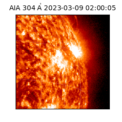 saia - 2023-03-09T02:00:05.129000