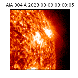 saia - 2023-03-09T03:00:05.129000