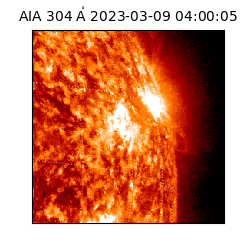 saia - 2023-03-09T04:00:05.130000