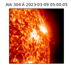 saia - 2023-03-09T05:00:05.130000