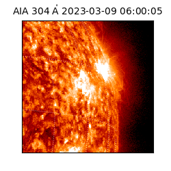 saia - 2023-03-09T06:00:05.133000