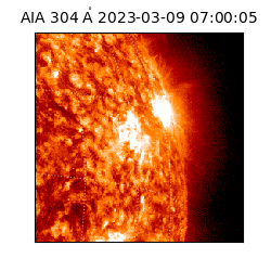 saia - 2023-03-09T07:00:05.133000