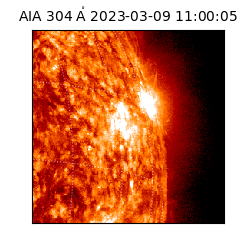 saia - 2023-03-09T11:00:05.129000