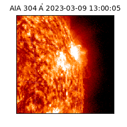 saia - 2023-03-09T13:00:05.129000