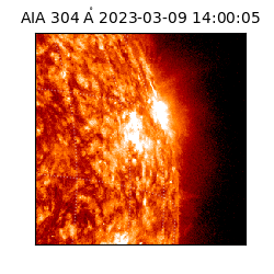 saia - 2023-03-09T14:00:05.130000