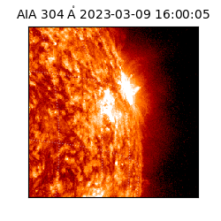 saia - 2023-03-09T16:00:05.133000