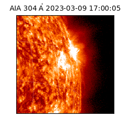 saia - 2023-03-09T17:00:05.130000