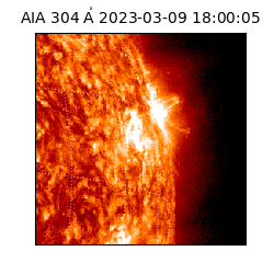 saia - 2023-03-09T18:00:05.129000