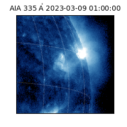 saia - 2023-03-09T01:00:00.626000