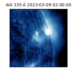 saia - 2023-03-09T02:00:00.625000