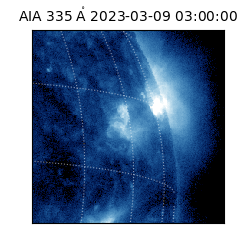 saia - 2023-03-09T03:00:00.626000