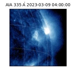 saia - 2023-03-09T04:00:00.626000