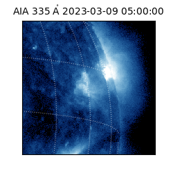 saia - 2023-03-09T05:00:00.626000