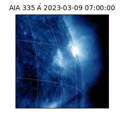 saia - 2023-03-09T07:00:00.625000