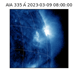 saia - 2023-03-09T08:00:00.626000