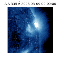 saia - 2023-03-09T09:00:00.622000