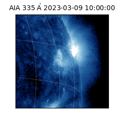 saia - 2023-03-09T10:00:00.625000