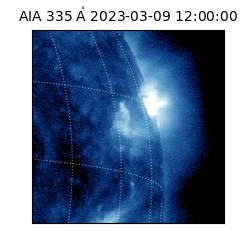 saia - 2023-03-09T12:00:00.625000