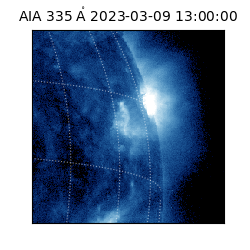 saia - 2023-03-09T13:00:00.625000