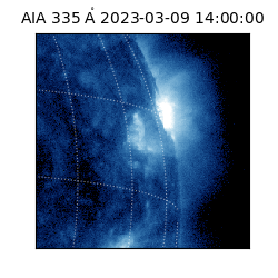 saia - 2023-03-09T14:00:00.625000