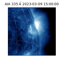 saia - 2023-03-09T15:00:00.622000