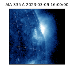 saia - 2023-03-09T16:00:00.626000