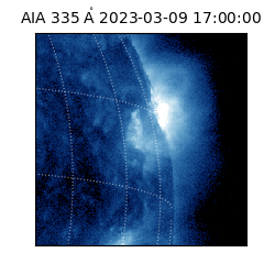 saia - 2023-03-09T17:00:00.625000