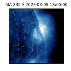 saia - 2023-03-09T18:00:00.625000
