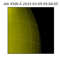 saia - 2023-03-09T05:00:05.684000