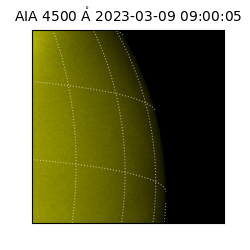 saia - 2023-03-09T09:00:05.676000