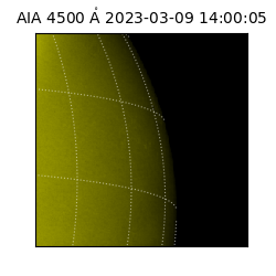 saia - 2023-03-09T14:00:05.684000