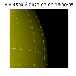 saia - 2023-03-09T16:00:05.684000