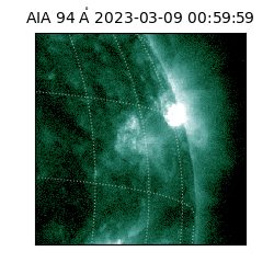 saia - 2023-03-09T00:59:59.138000
