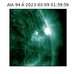 saia - 2023-03-09T01:59:59.133000