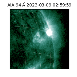 saia - 2023-03-09T02:59:59.138000