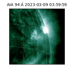 saia - 2023-03-09T03:59:59.138000