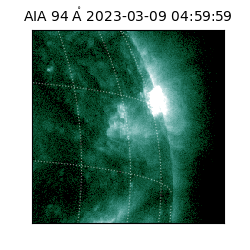 saia - 2023-03-09T04:59:59.138000