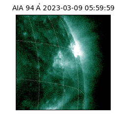 saia - 2023-03-09T05:59:59.122000