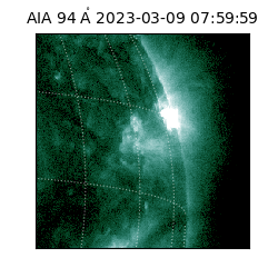 saia - 2023-03-09T07:59:59.122000
