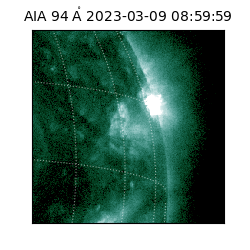 saia - 2023-03-09T08:59:59.122000