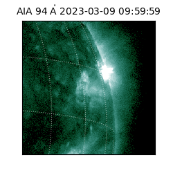 saia - 2023-03-09T09:59:59.122000