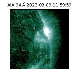 saia - 2023-03-09T11:59:59.138000