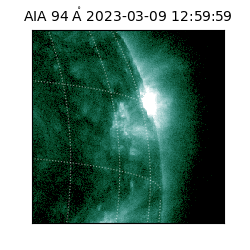 saia - 2023-03-09T12:59:59.125000