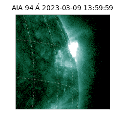 saia - 2023-03-09T13:59:59.125000