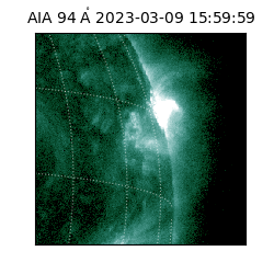 saia - 2023-03-09T15:59:59.122000