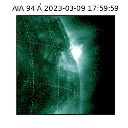 saia - 2023-03-09T17:59:59.122000